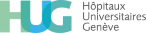 HUG