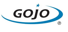 Gojo