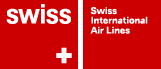 swiss