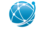 ICPIC