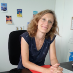 Anne-Gaëlle Venier